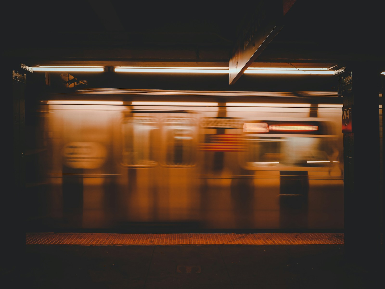 La saga des nuisances liées au métro bruxellois continue !