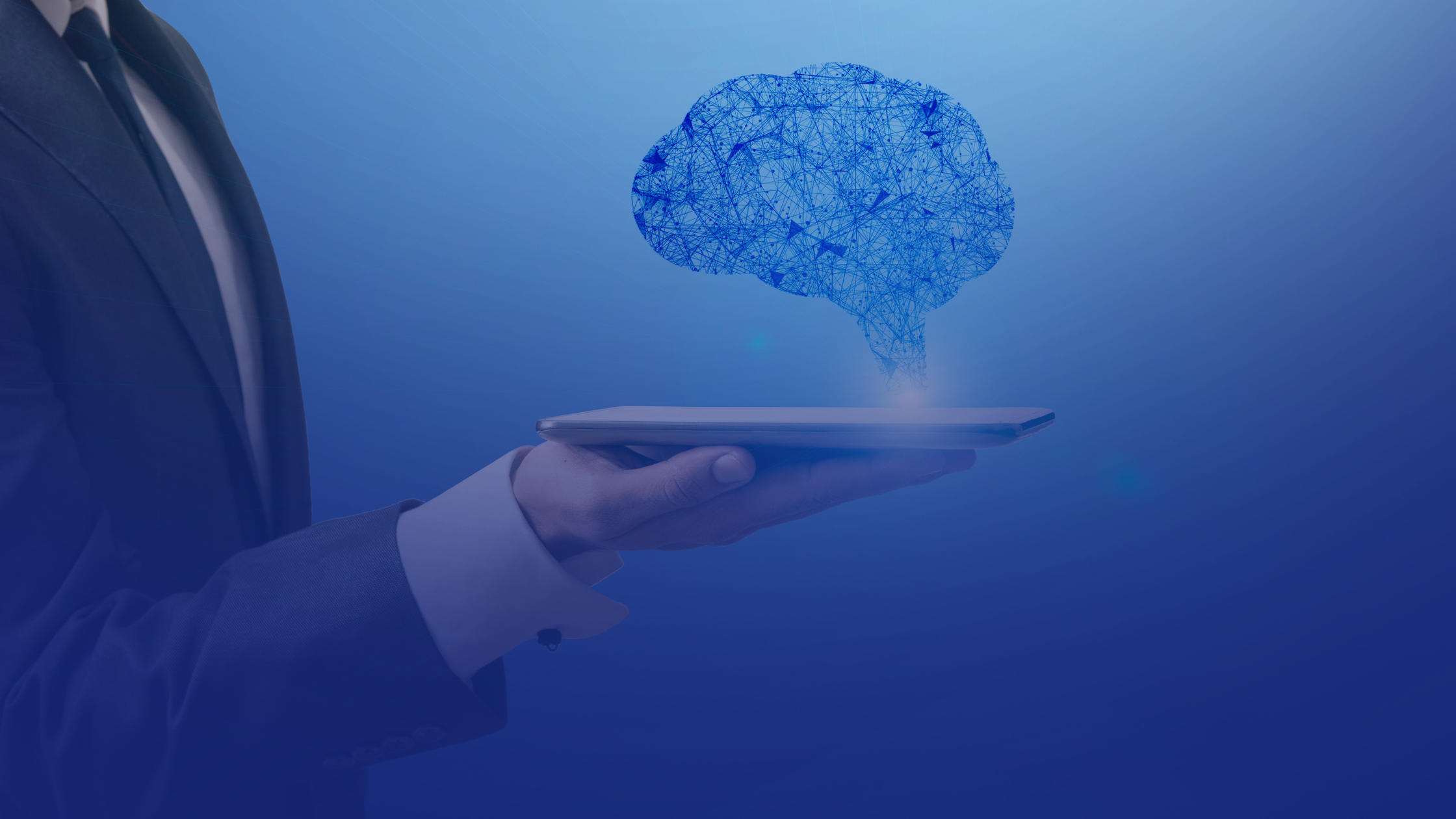 🤖💬 L’intelligence artificielle à Bruxelles : une approche responsable et concertée, du régional au local