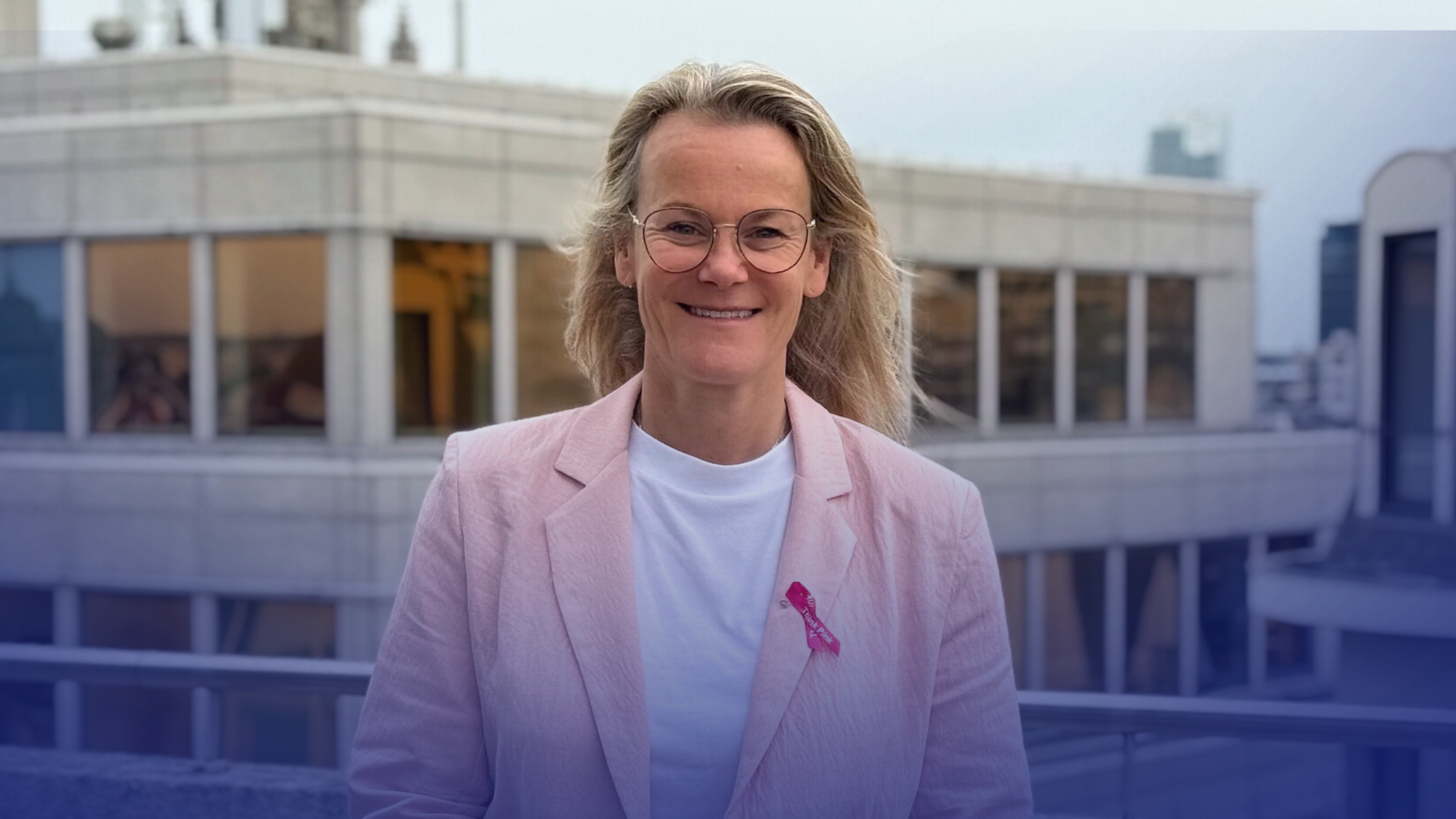 🎀 Octobre Rose : un combat qui nous concerne toutes et tous