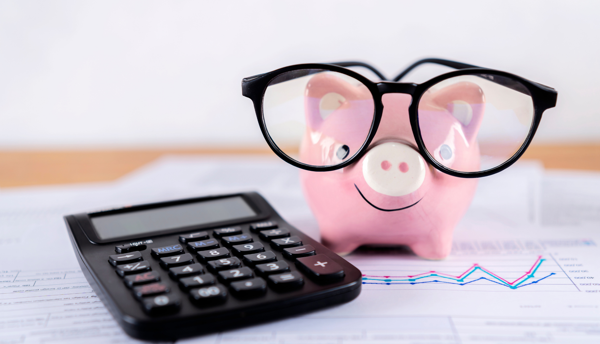 Woluwe-Saint-Lambert : le budget 2026, ou l&rsquo;art de promettre sans donner