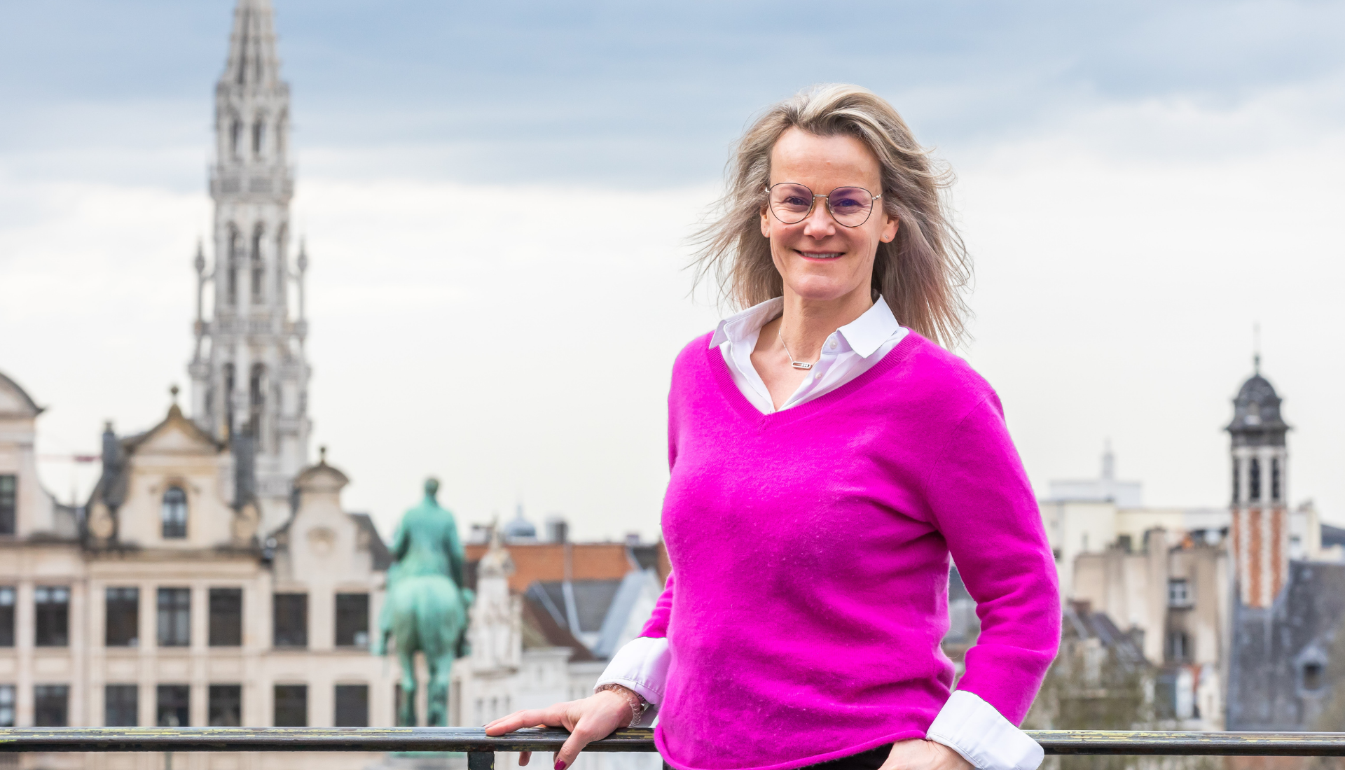 Mon activité parlementaire en 2025 💫